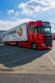 20240518-Brocker-00108